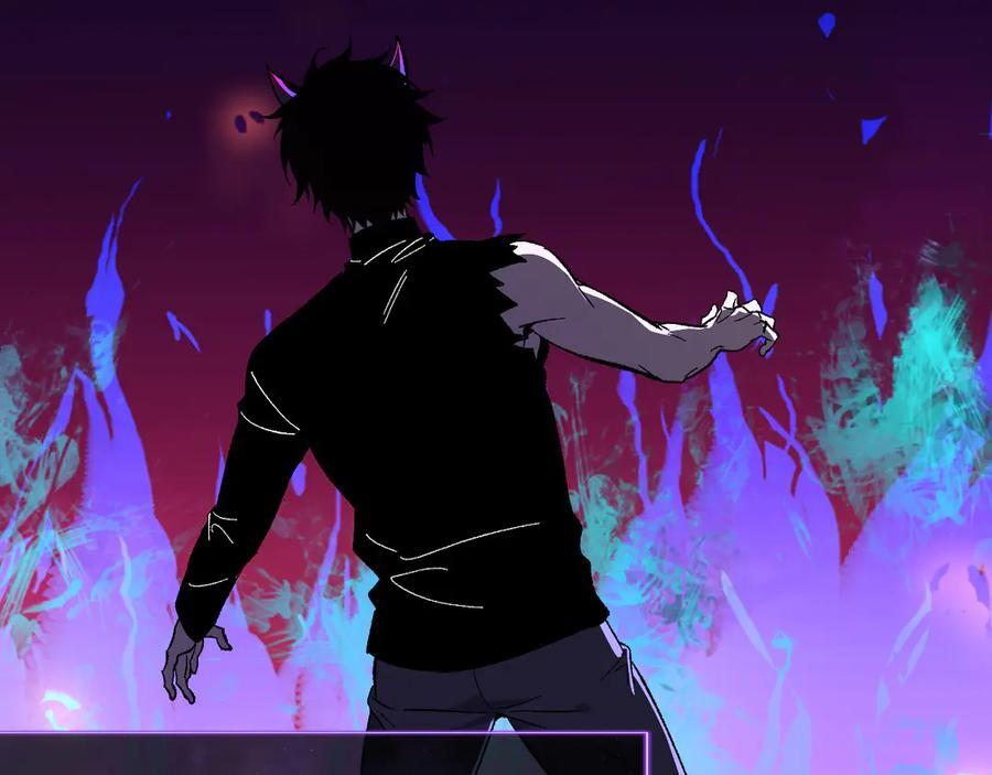 第76话 新种瘟疫恶魔 第27页