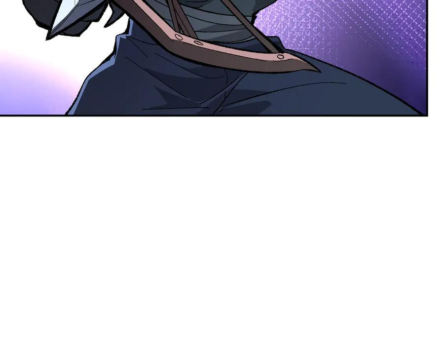 第76话 新种瘟疫恶魔 第36页