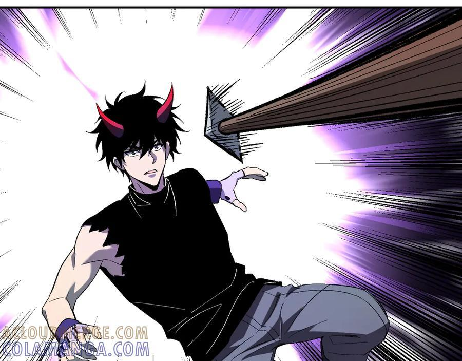 第76话 新种瘟疫恶魔 第37页