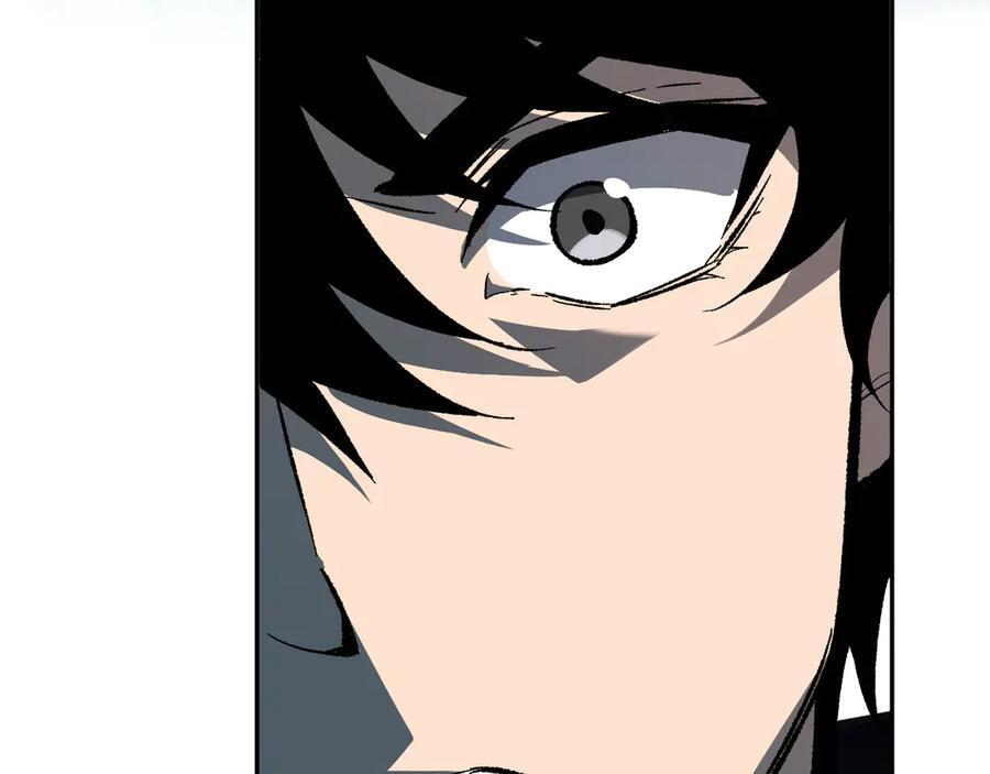 第76话 新种瘟疫恶魔 第42页
