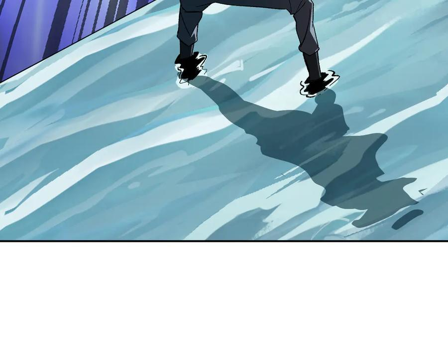 第76话 新种瘟疫恶魔 第46页