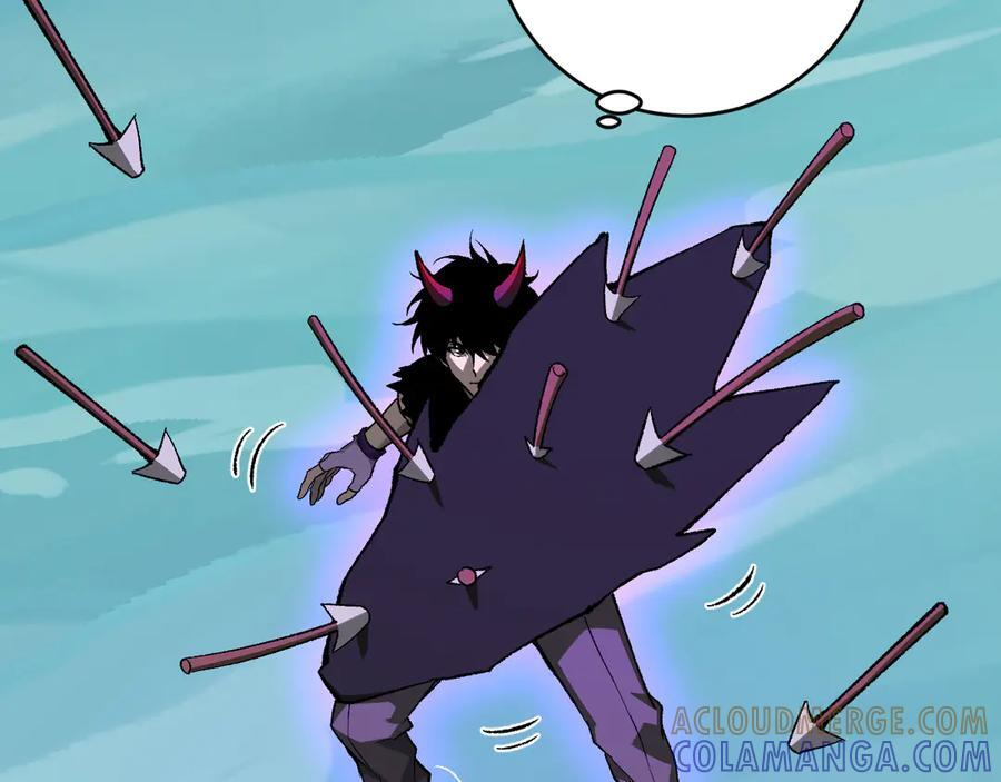 第76话 新种瘟疫恶魔 第49页