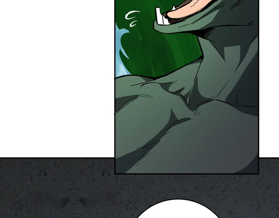 第76话 新种瘟疫恶魔 第67页