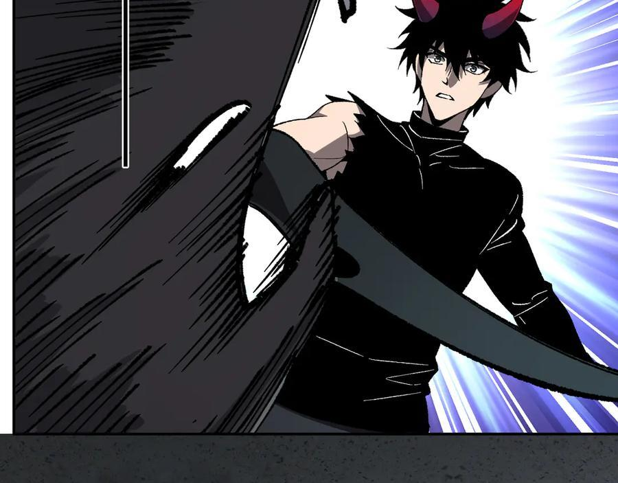 第76话 新种瘟疫恶魔 第71页