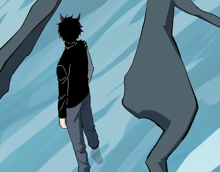 第76话 新种瘟疫恶魔 第76页