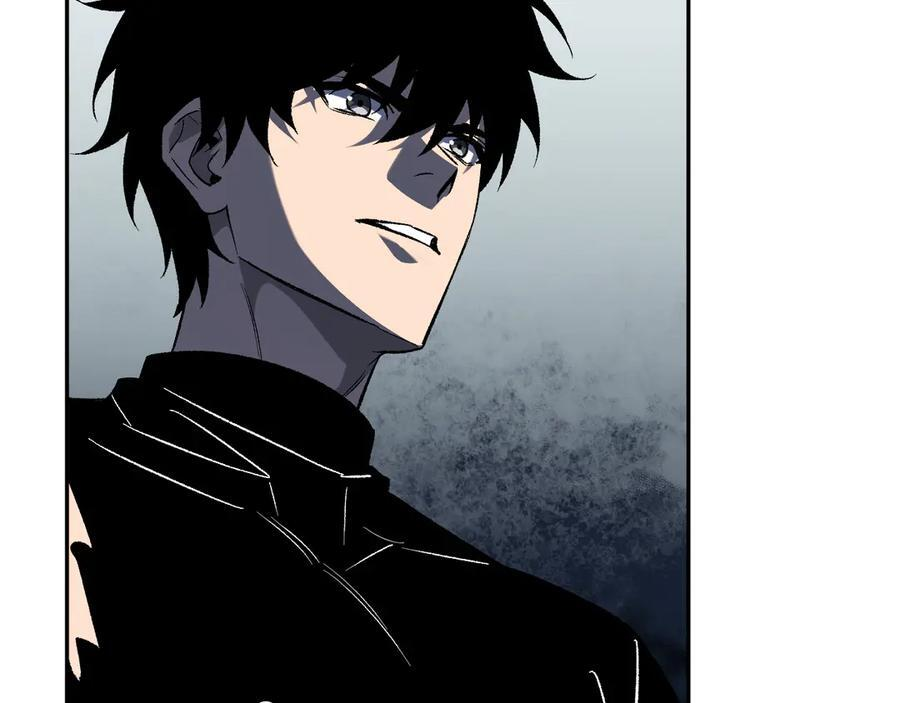 第76话 新种瘟疫恶魔 第83页