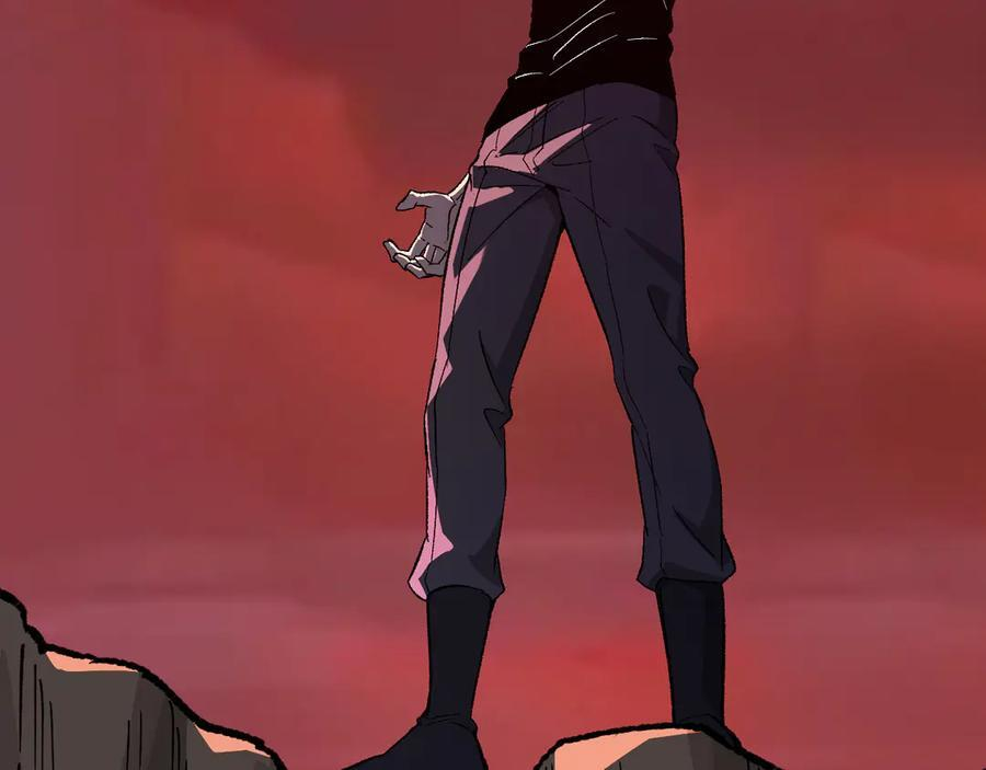 第76话 新种瘟疫恶魔 第94页