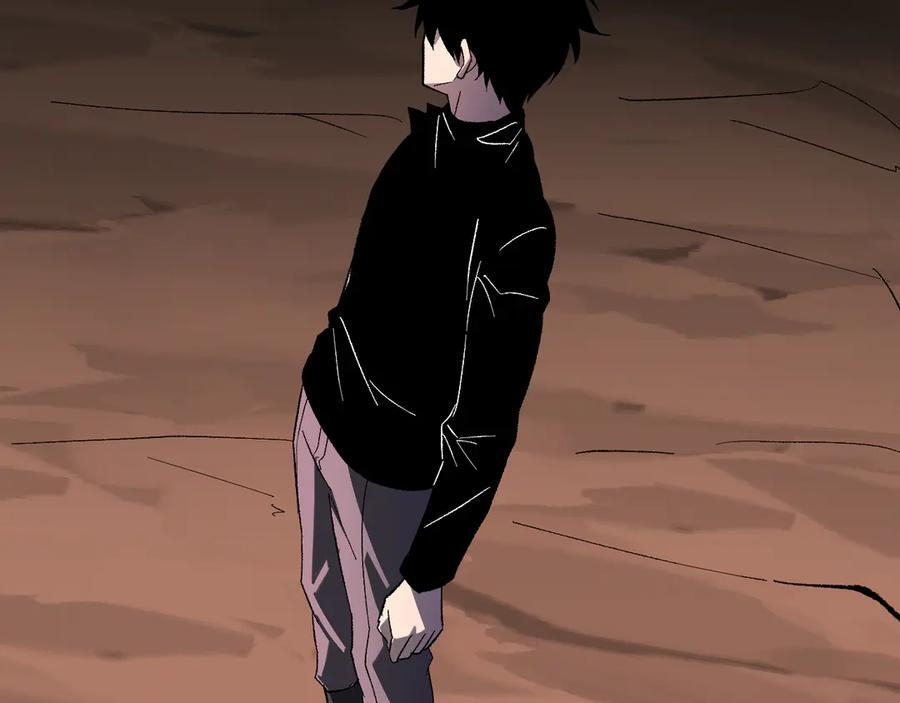 第76话 新种瘟疫恶魔 第114页