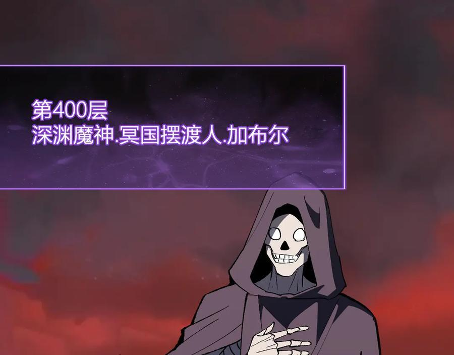 第77话 死亡谣言 第20页