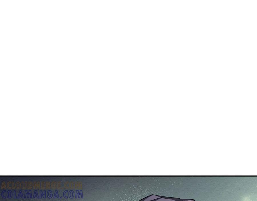 第77话 死亡谣言 第101页