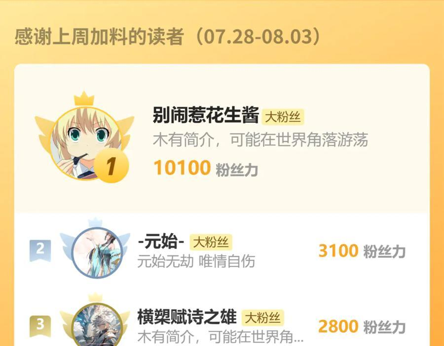第77话 死亡谣言 第130页