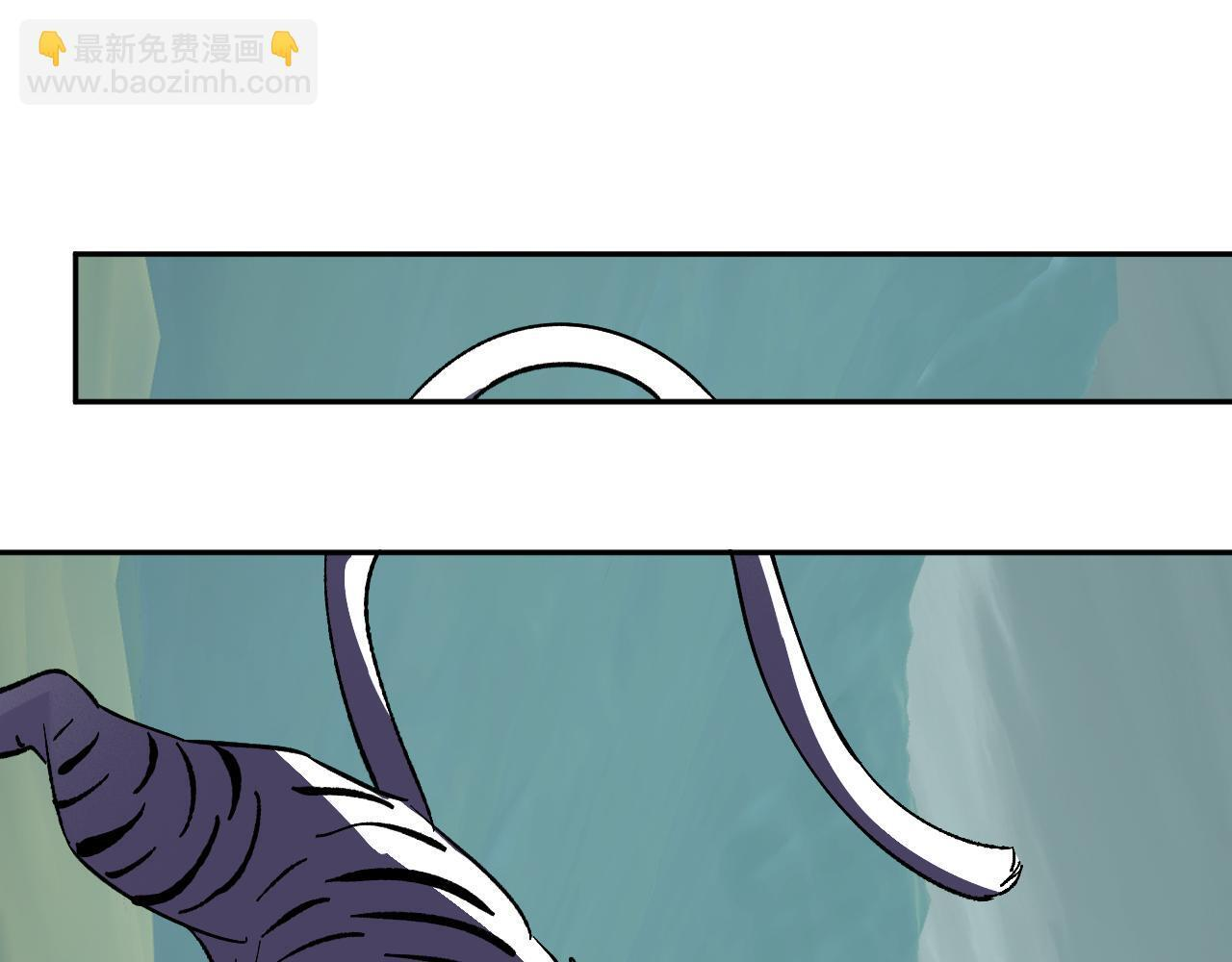 第79话 正义N打1 第62页