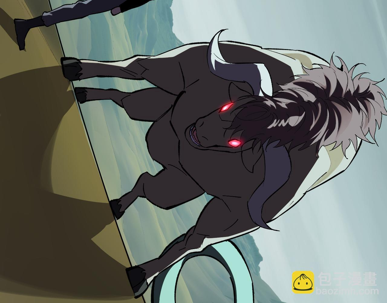 第79话 正义N打1 第64页