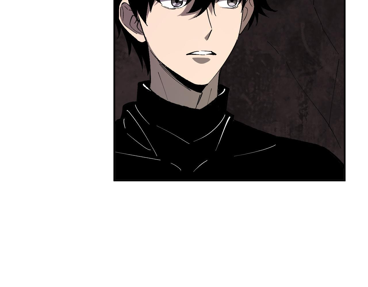 第79话 正义N打1 第74页