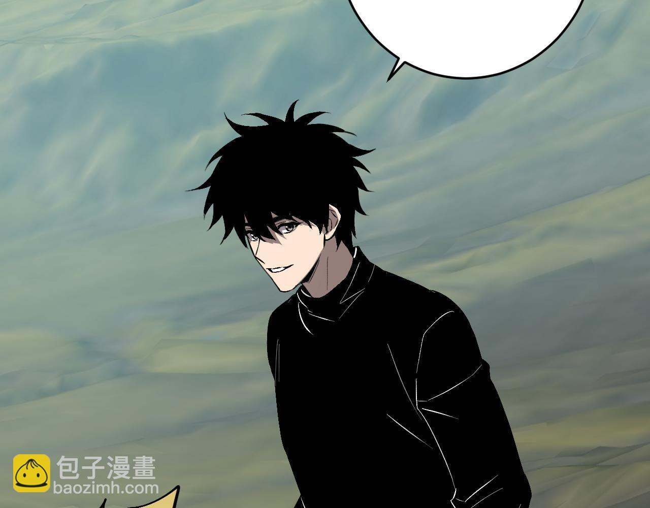 第79话 正义N打1 第104页