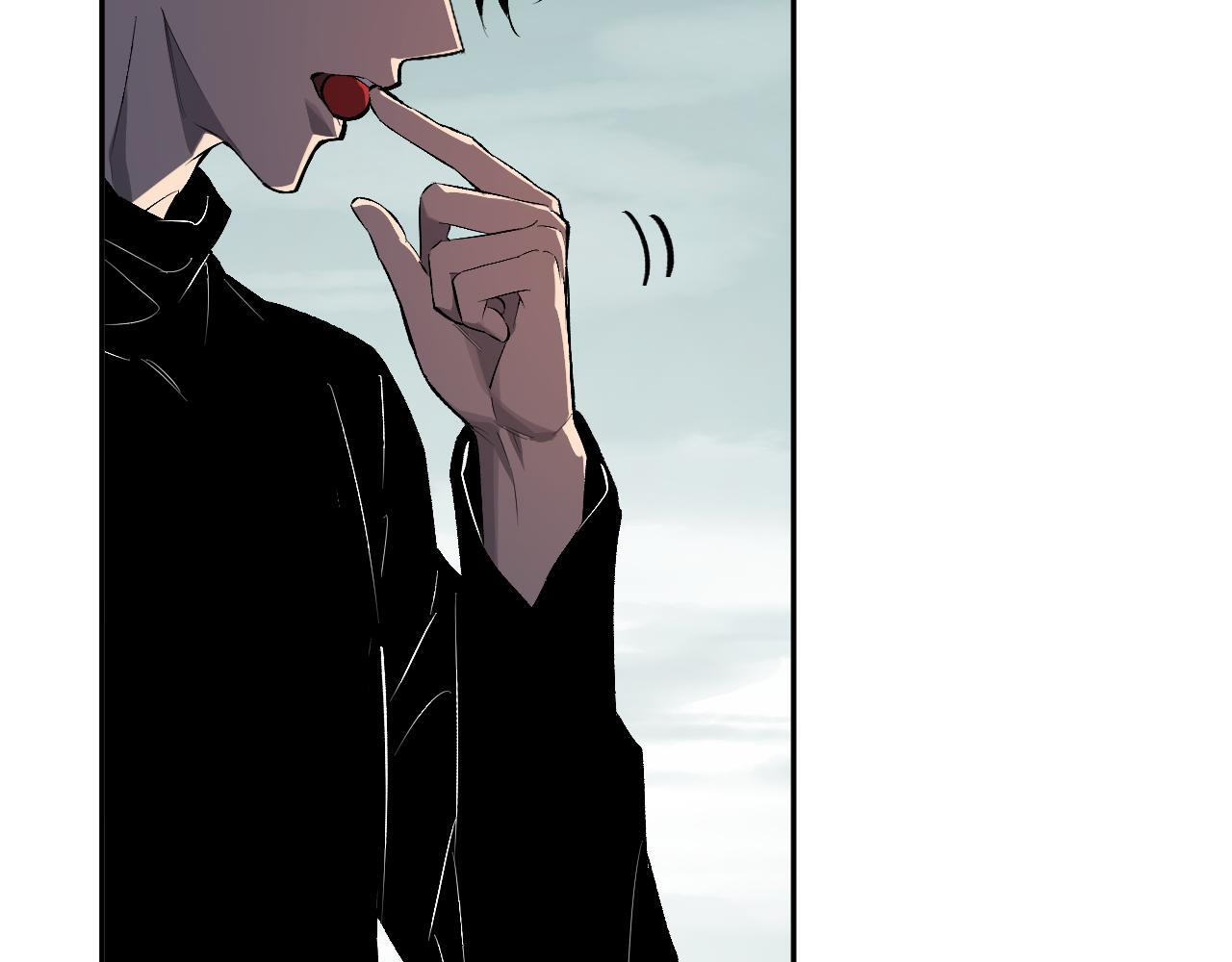 第80话 白大救命！ 第56页