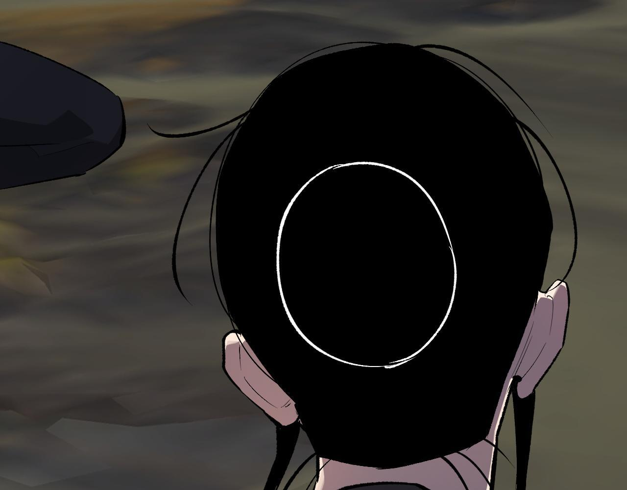 第80话 白大救命！ 第91页