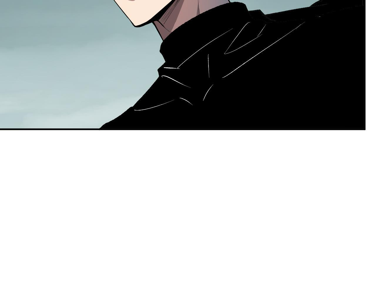 第80话 白大救命！ 第93页