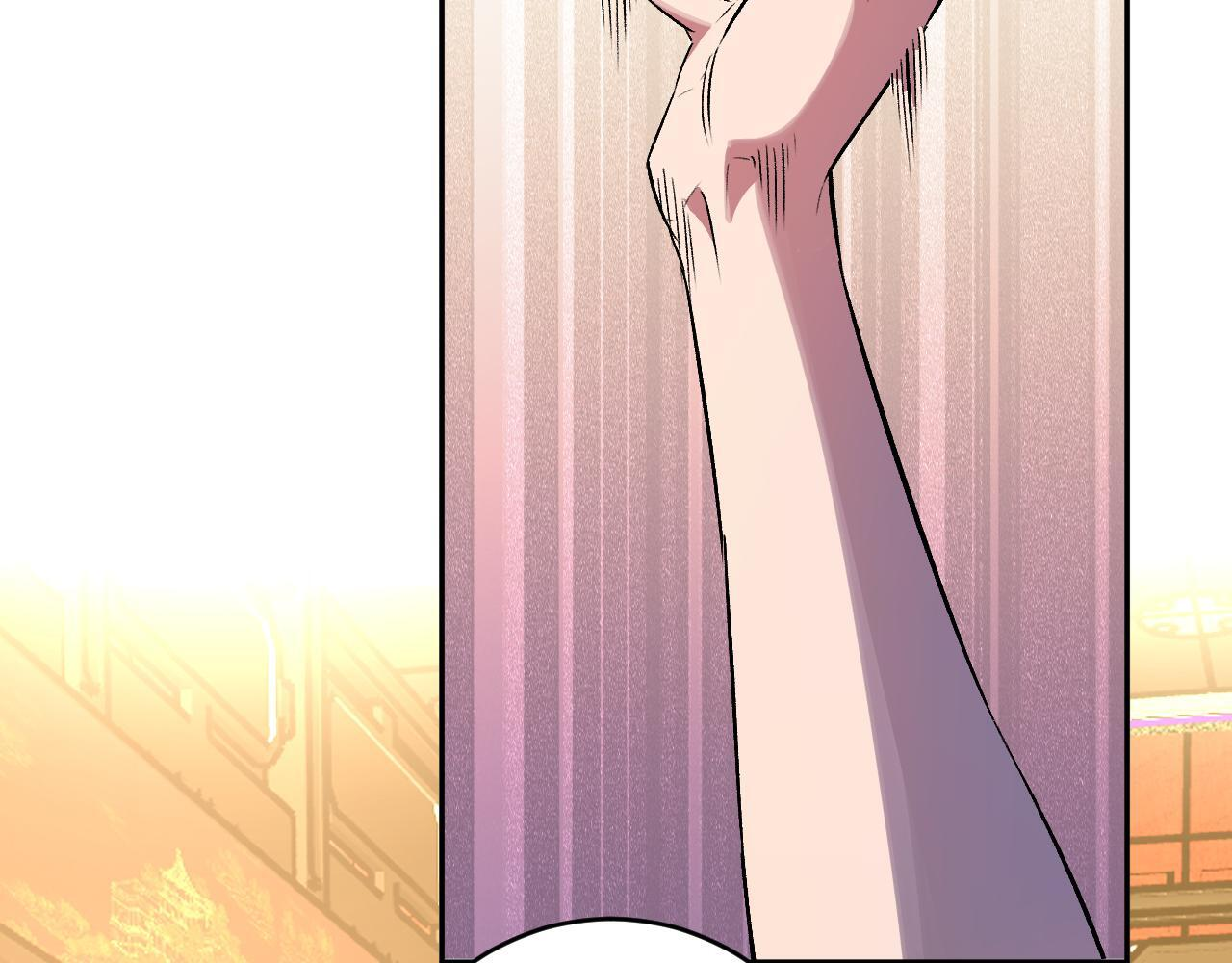 第81话 神秘土豪！ 第56页