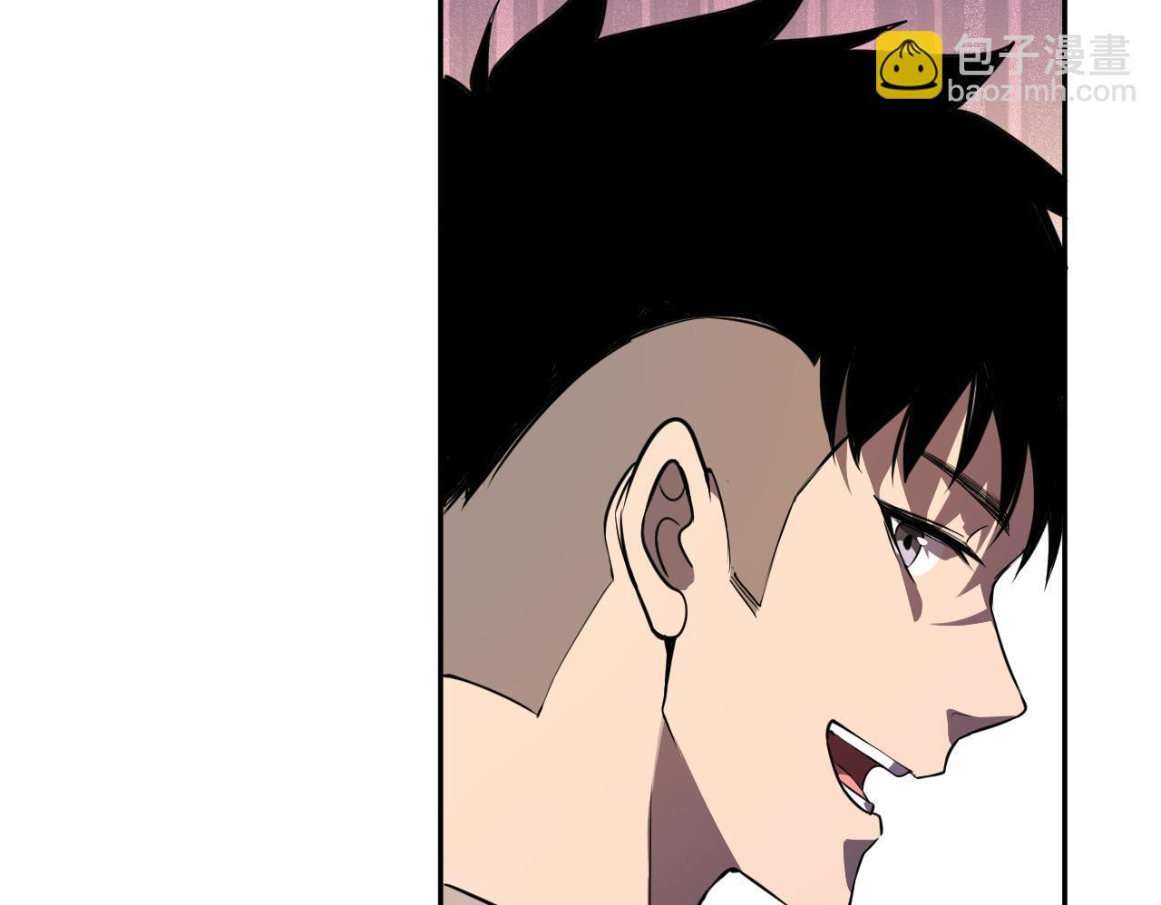 第81话 神秘土豪！ 第100页