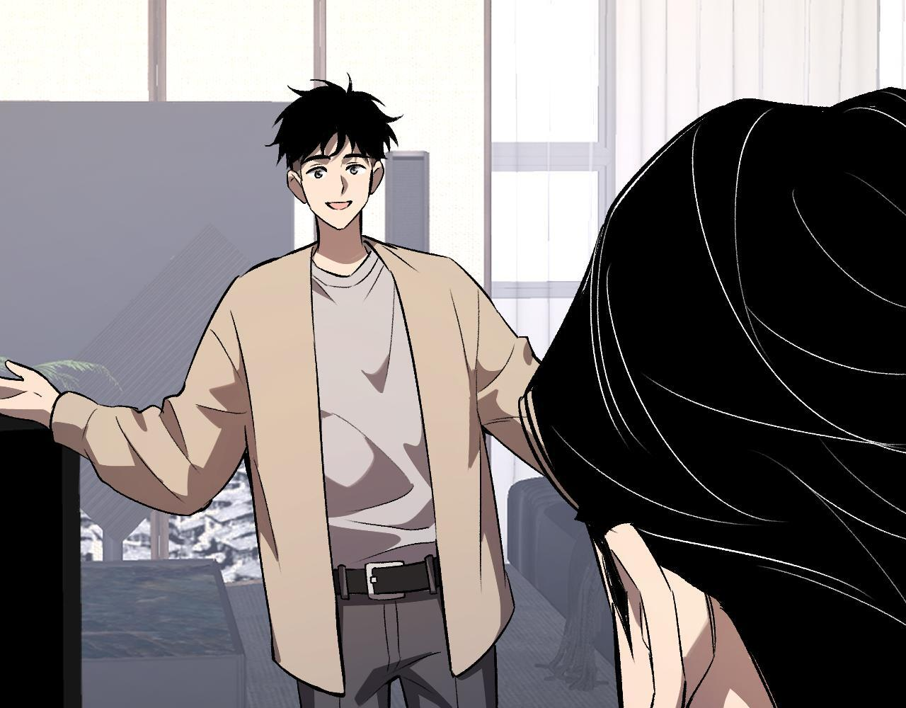第82话 朝廷的势力 第76页