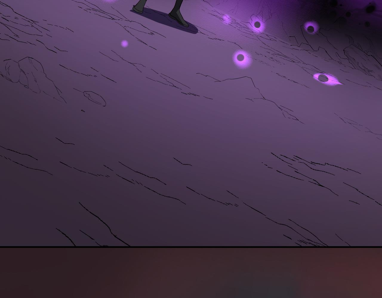 第83话 开工！深渊第一座城池 第71页