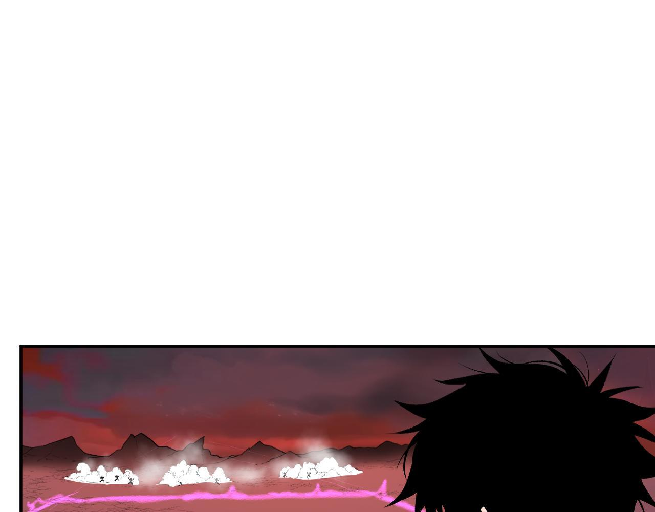 第83话 开工！深渊第一座城池 第111页