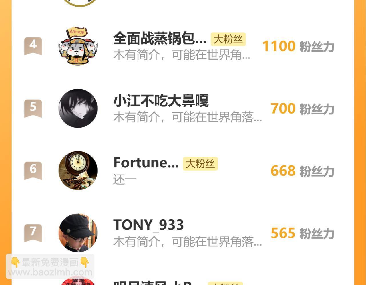 第83话 开工！深渊第一座城池 第134页