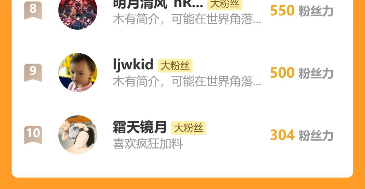 第83话 开工！深渊第一座城池 第135页