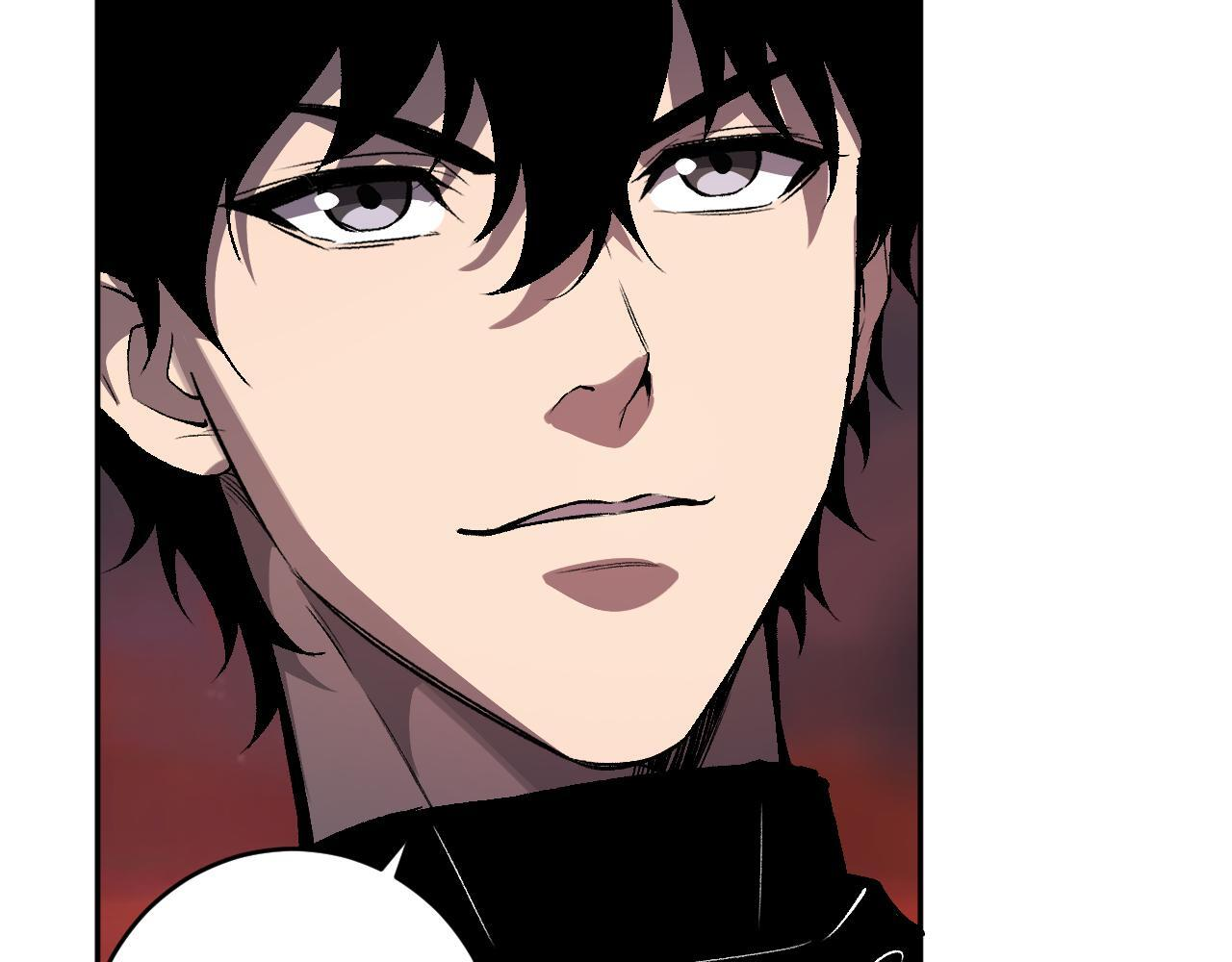 第84话 与深渊神明们的合作 第77页