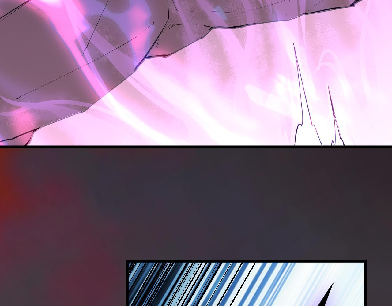 第85话 开始融合！SSS级血脉！ 第60页