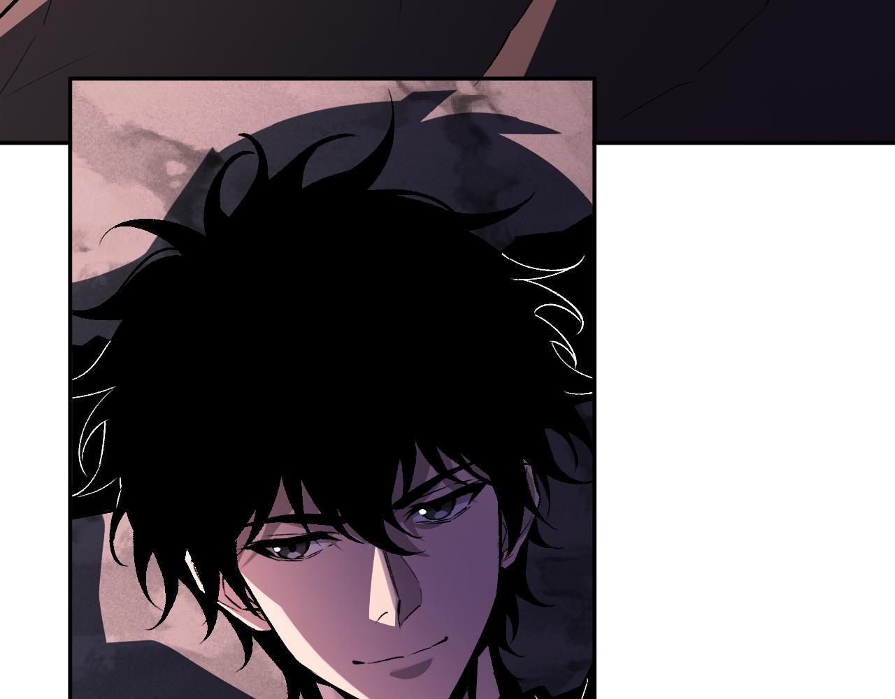 第85话 开始融合！SSS级血脉！ 第72页