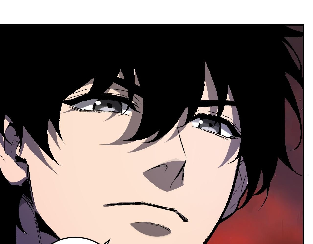第85话 开始融合！SSS级血脉！ 第83页