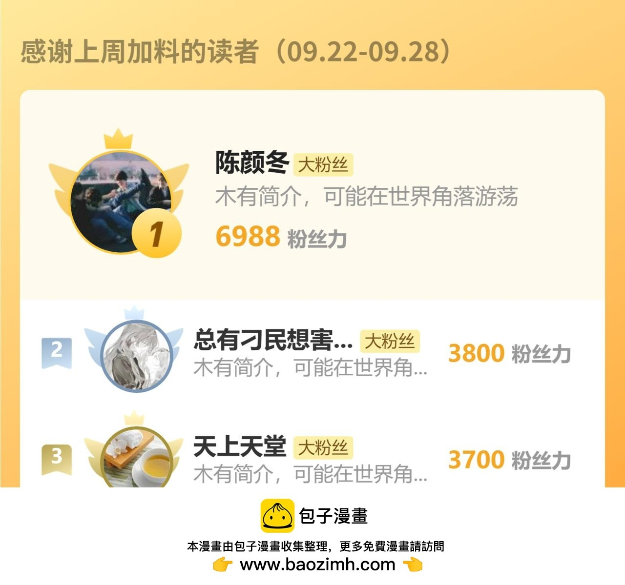 第85话 开始融合！SSS级血脉！ 第131页