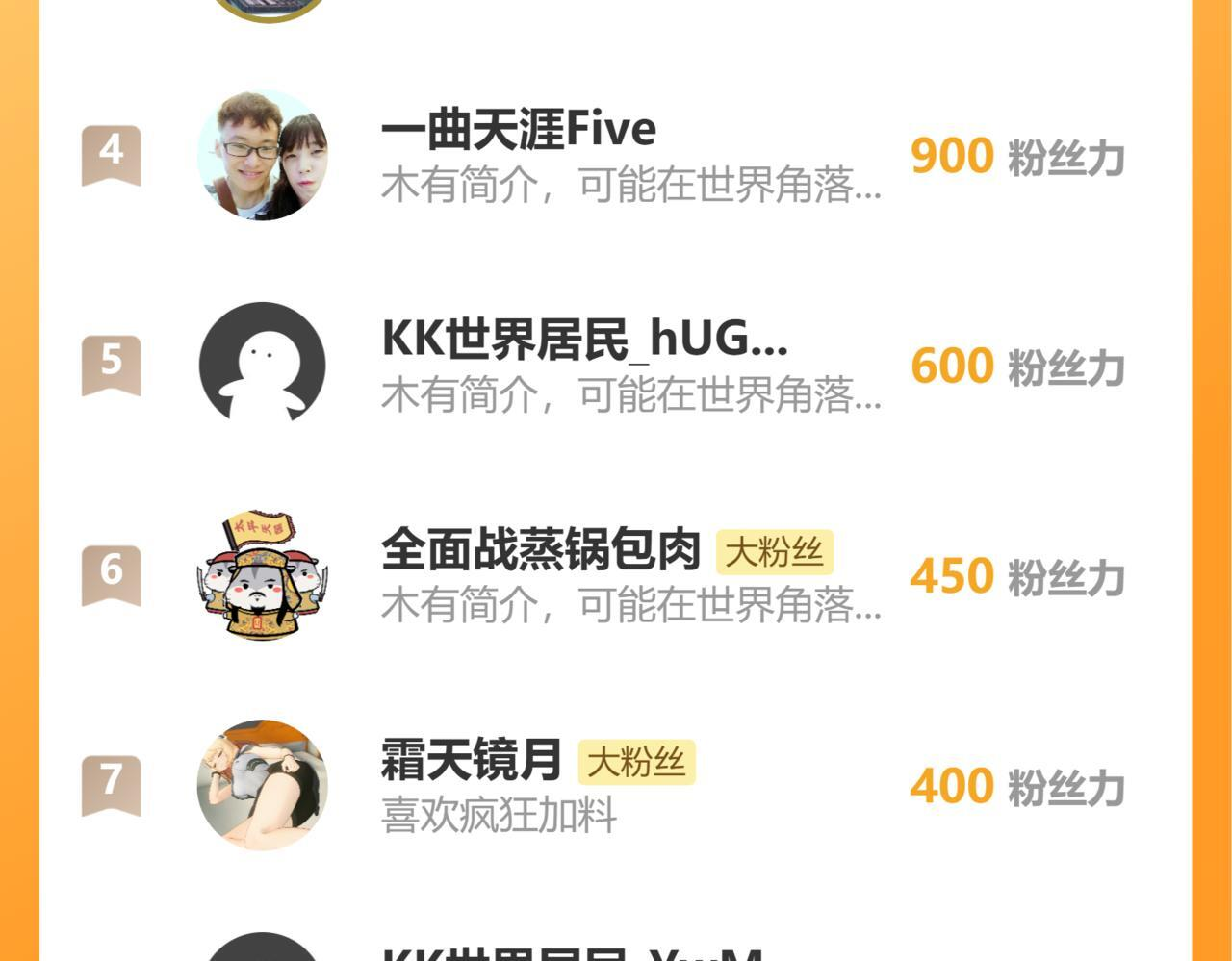 第86话 世界融合？与紫琼、冷霜的对练 第133页