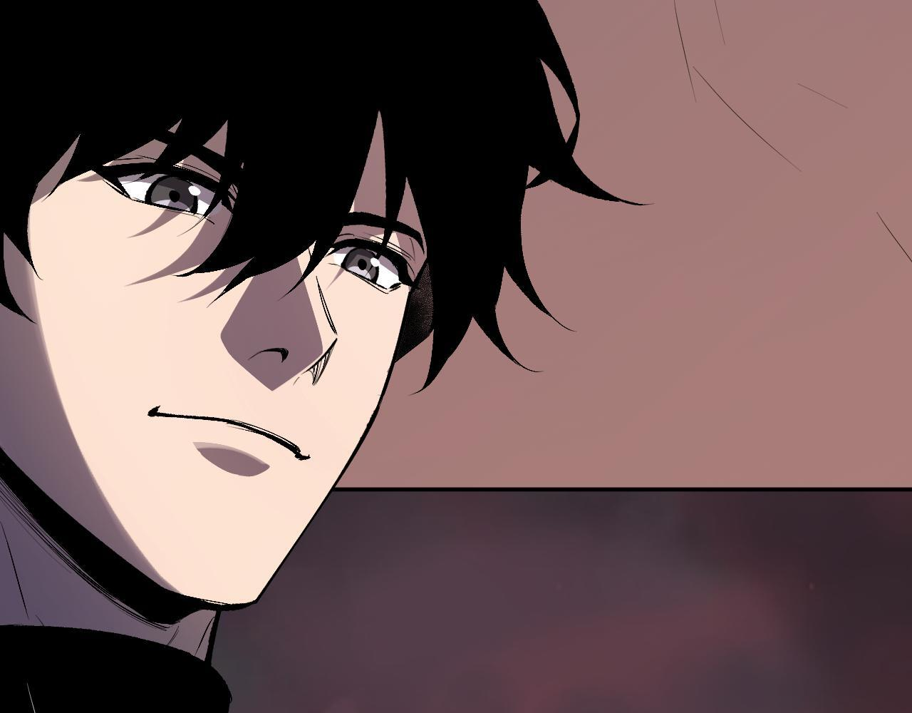 第87话 纯血恶魔君王血脉！ 第15页