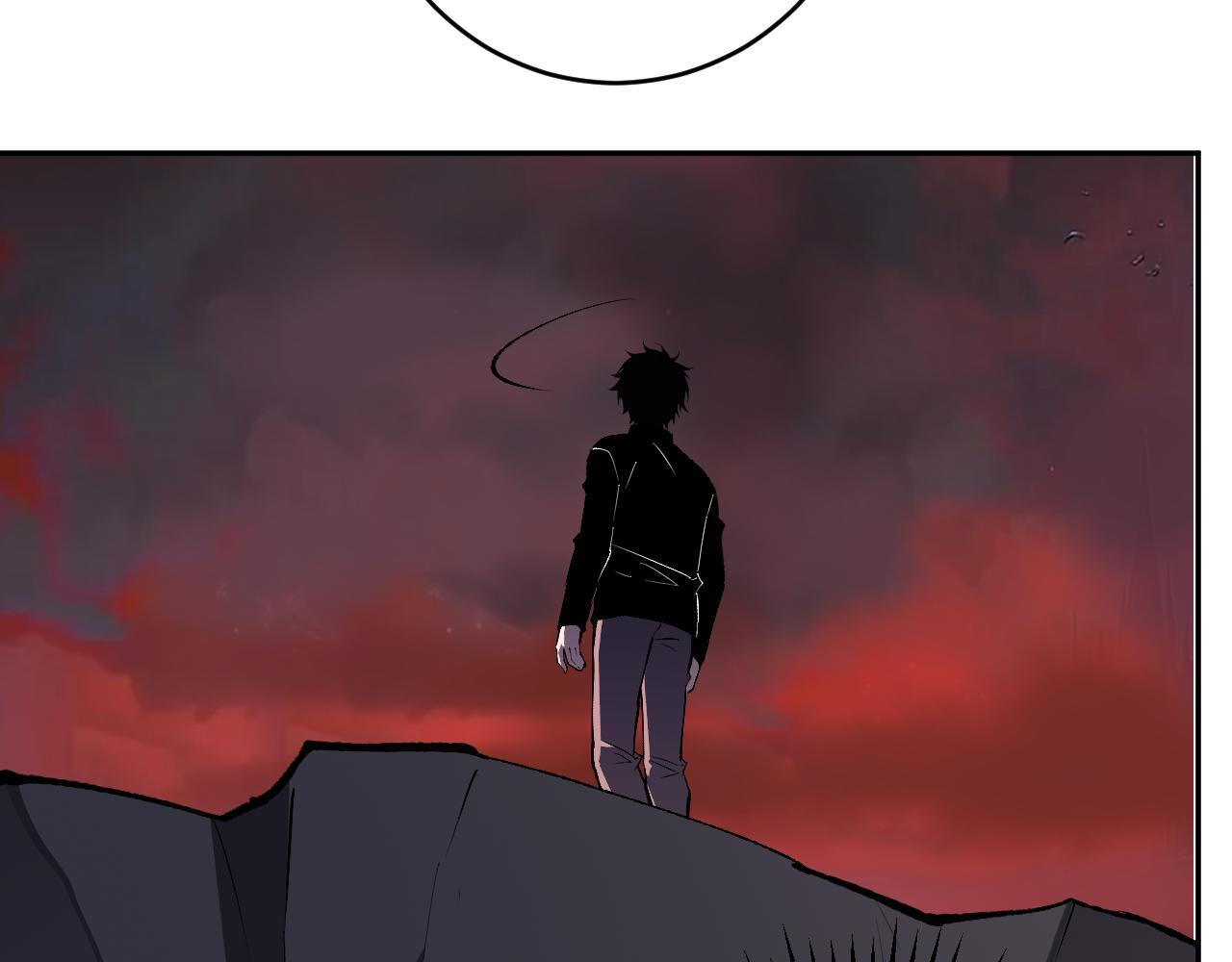 第87话 纯血恶魔君王血脉！ 第17页