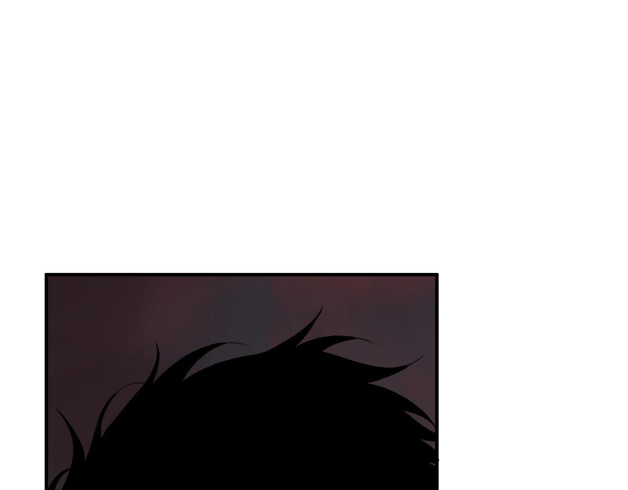 第87话 纯血恶魔君王血脉！ 第19页
