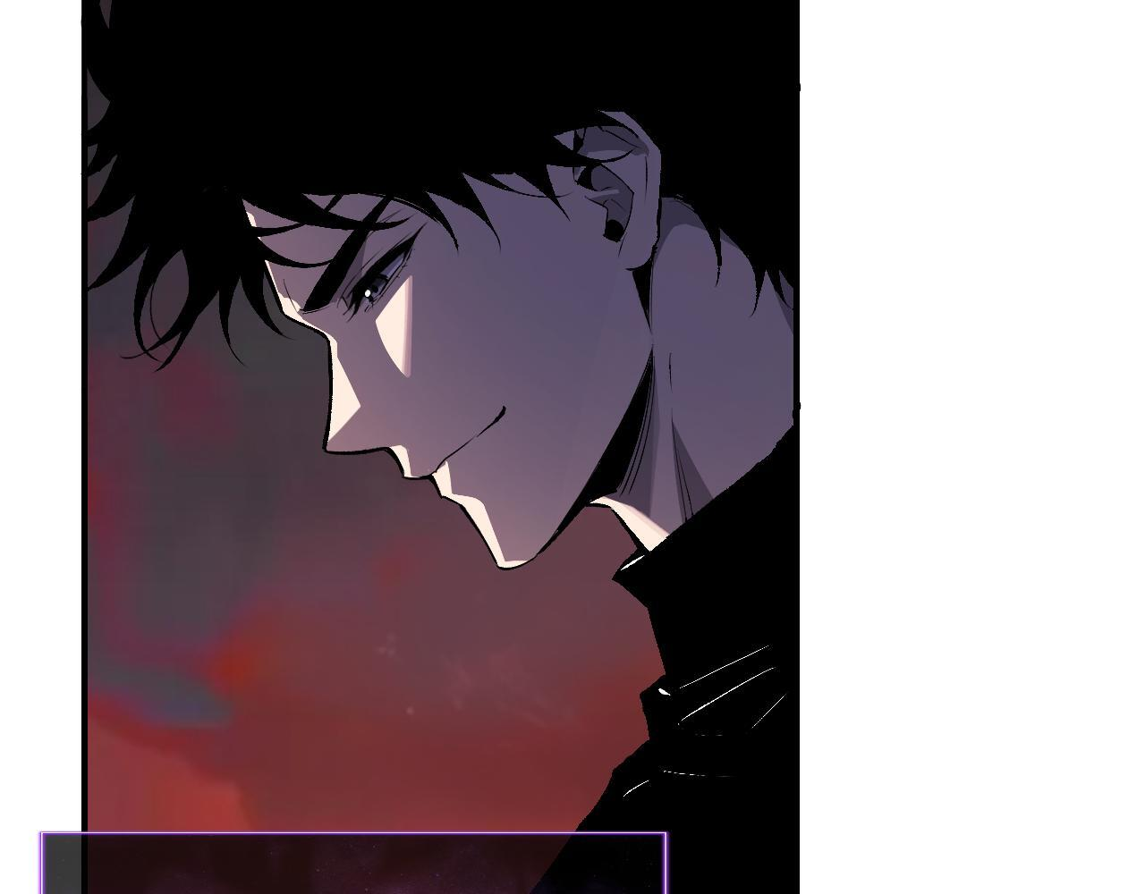 第87话 纯血恶魔君王血脉！ 第20页