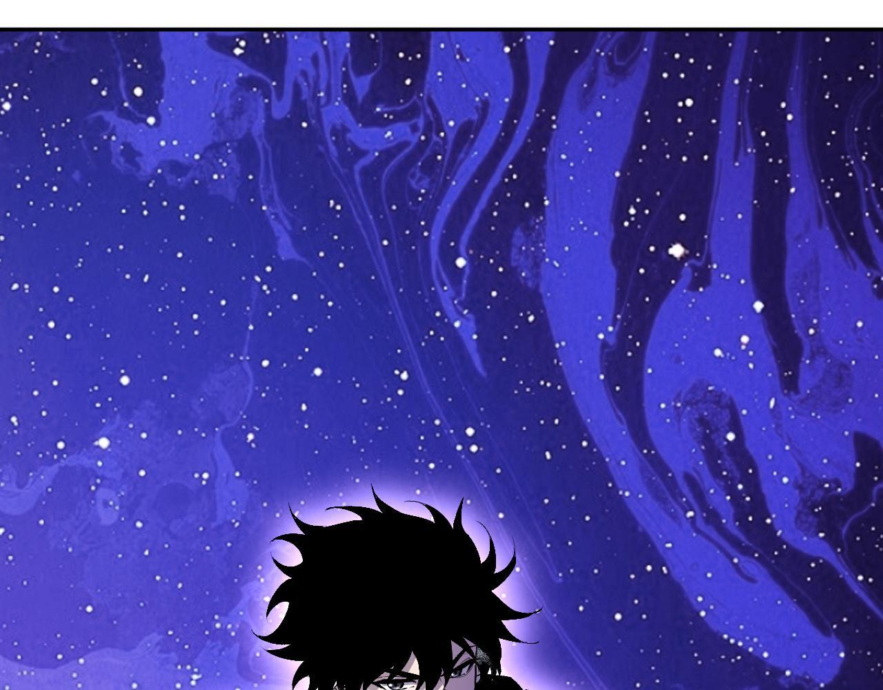 第87话 纯血恶魔君王血脉！ 第38页
