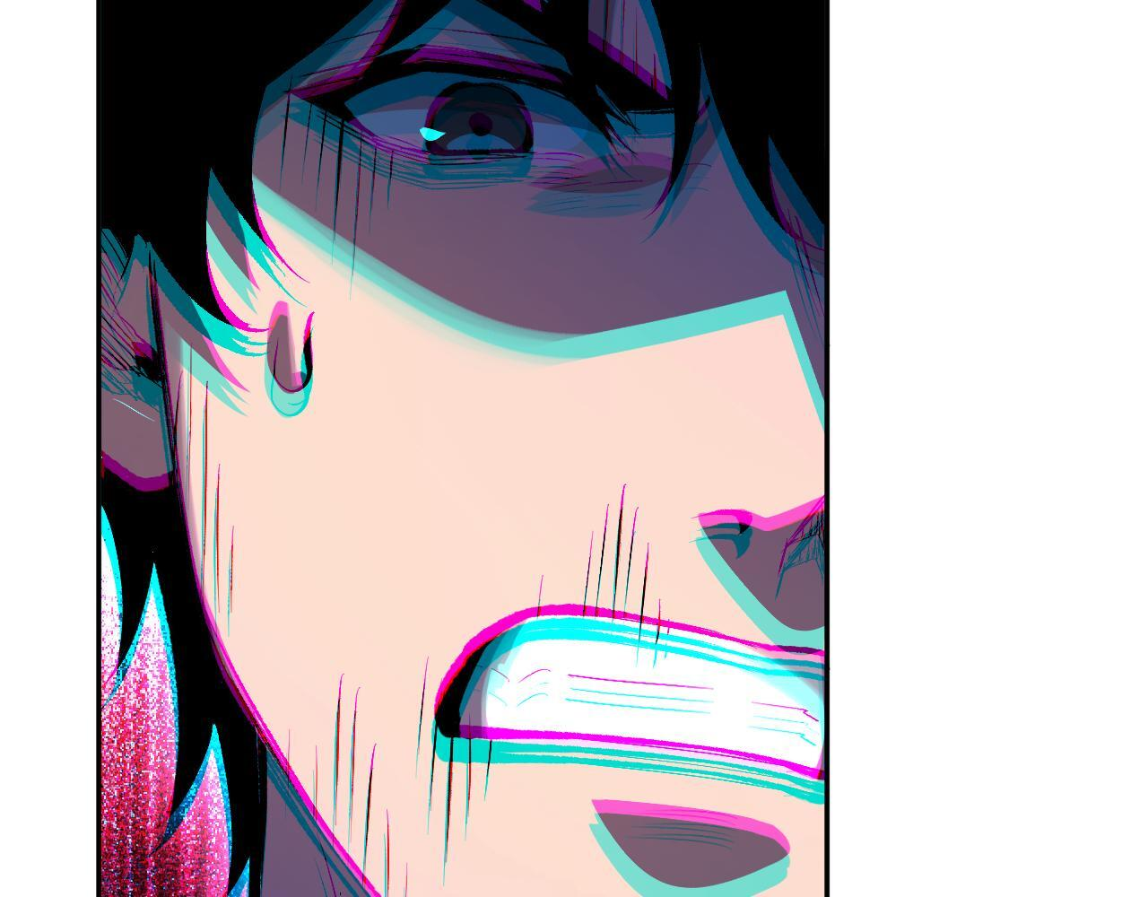 第87话 纯血恶魔君王血脉！ 第42页