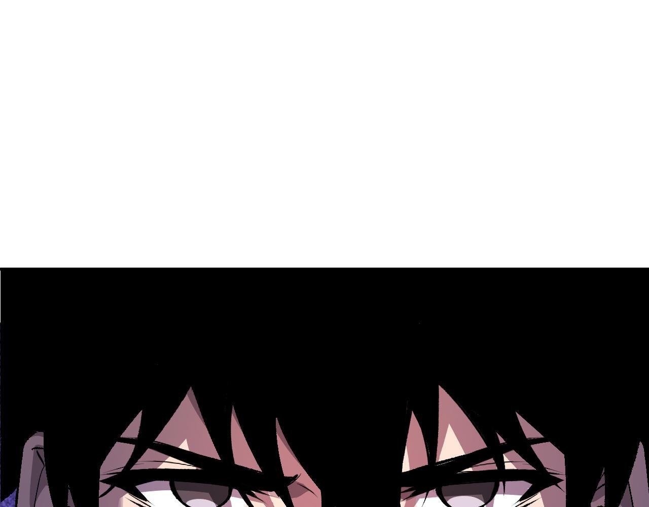 第87话 纯血恶魔君王血脉！ 第48页