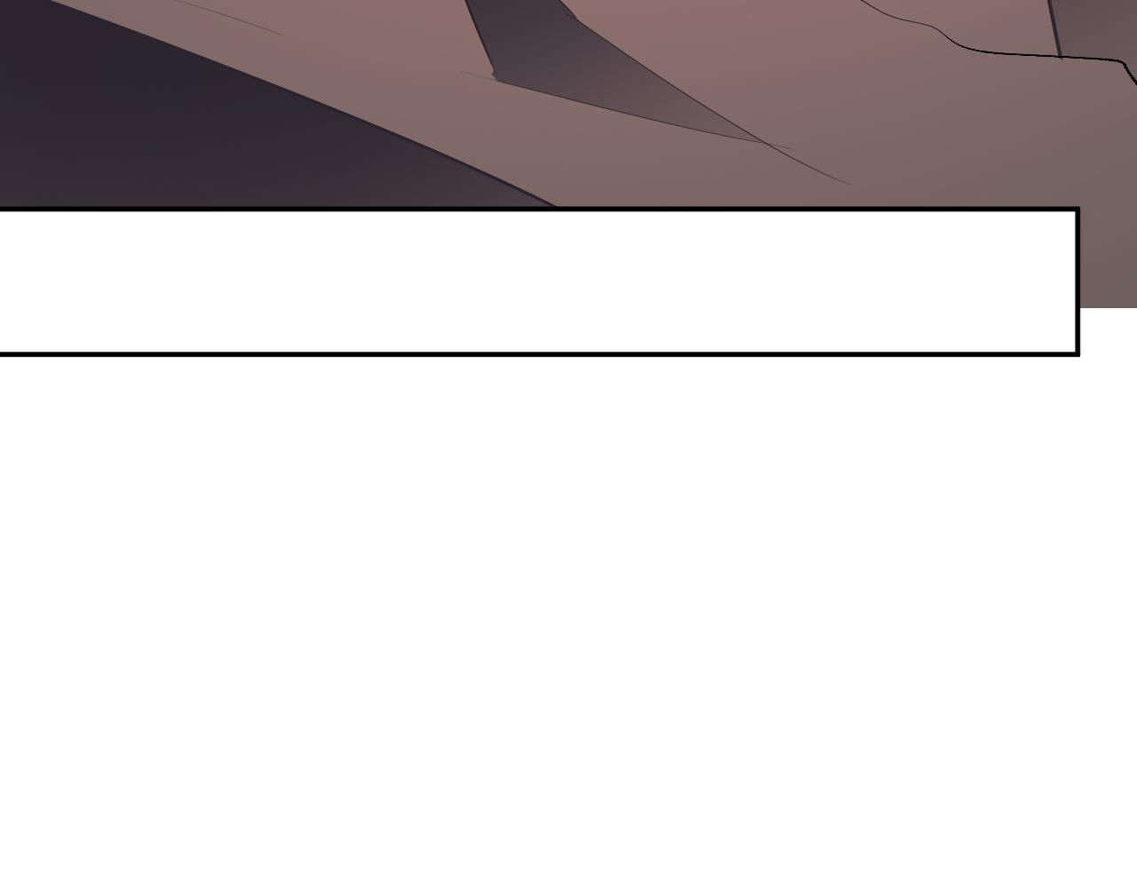第87话 纯血恶魔君王血脉！ 第52页