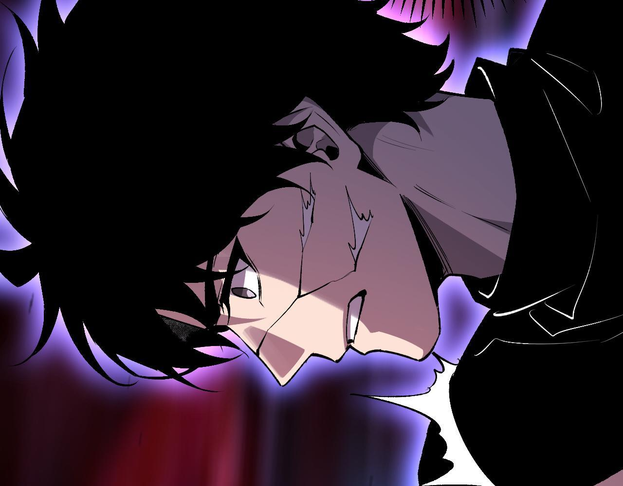 第87话 纯血恶魔君王血脉！ 第60页