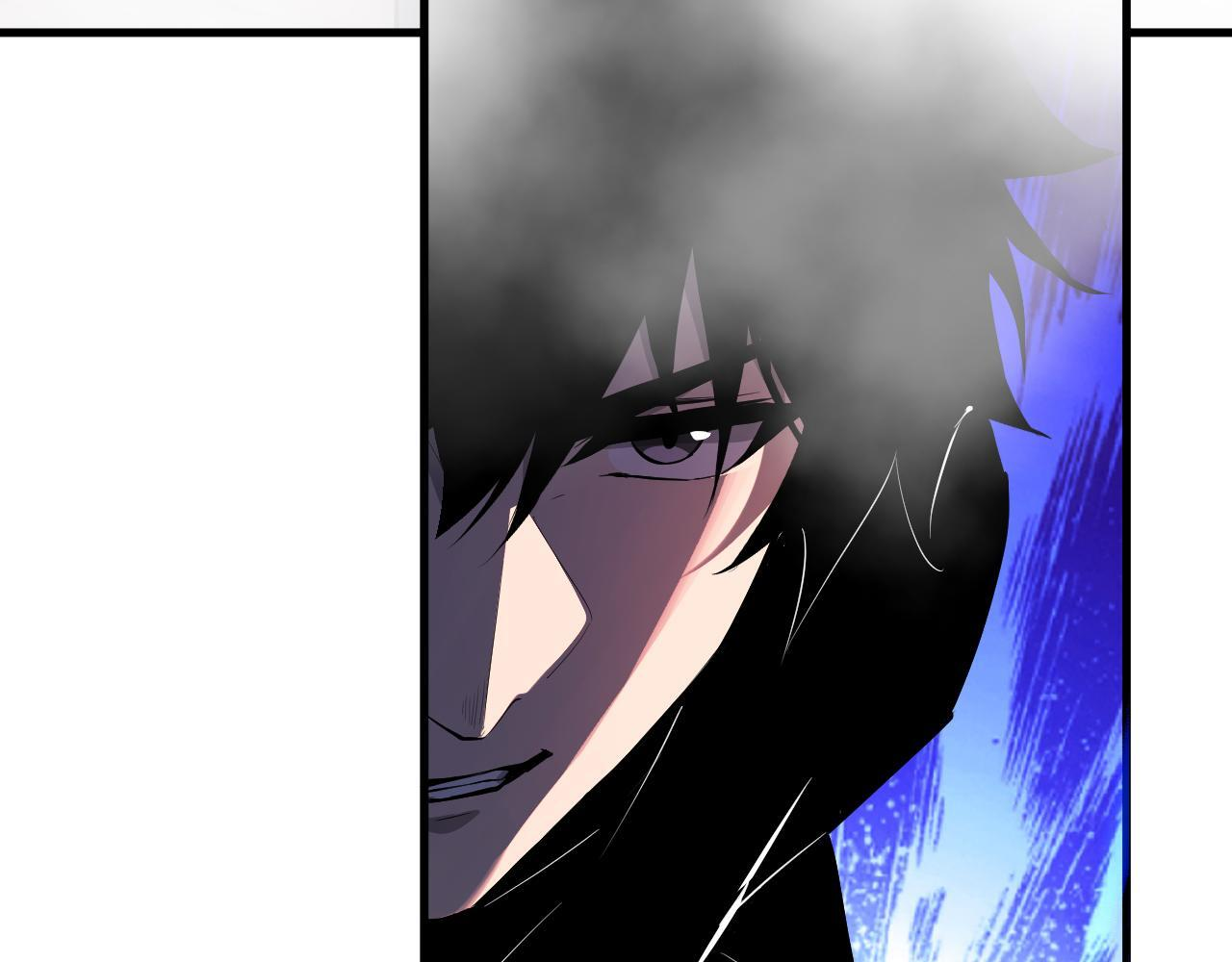 第87话 纯血恶魔君王血脉！ 第113页