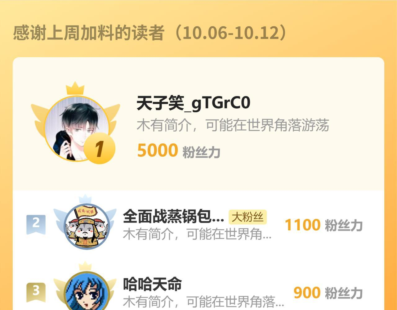 第87话 纯血恶魔君王血脉！ 第137页