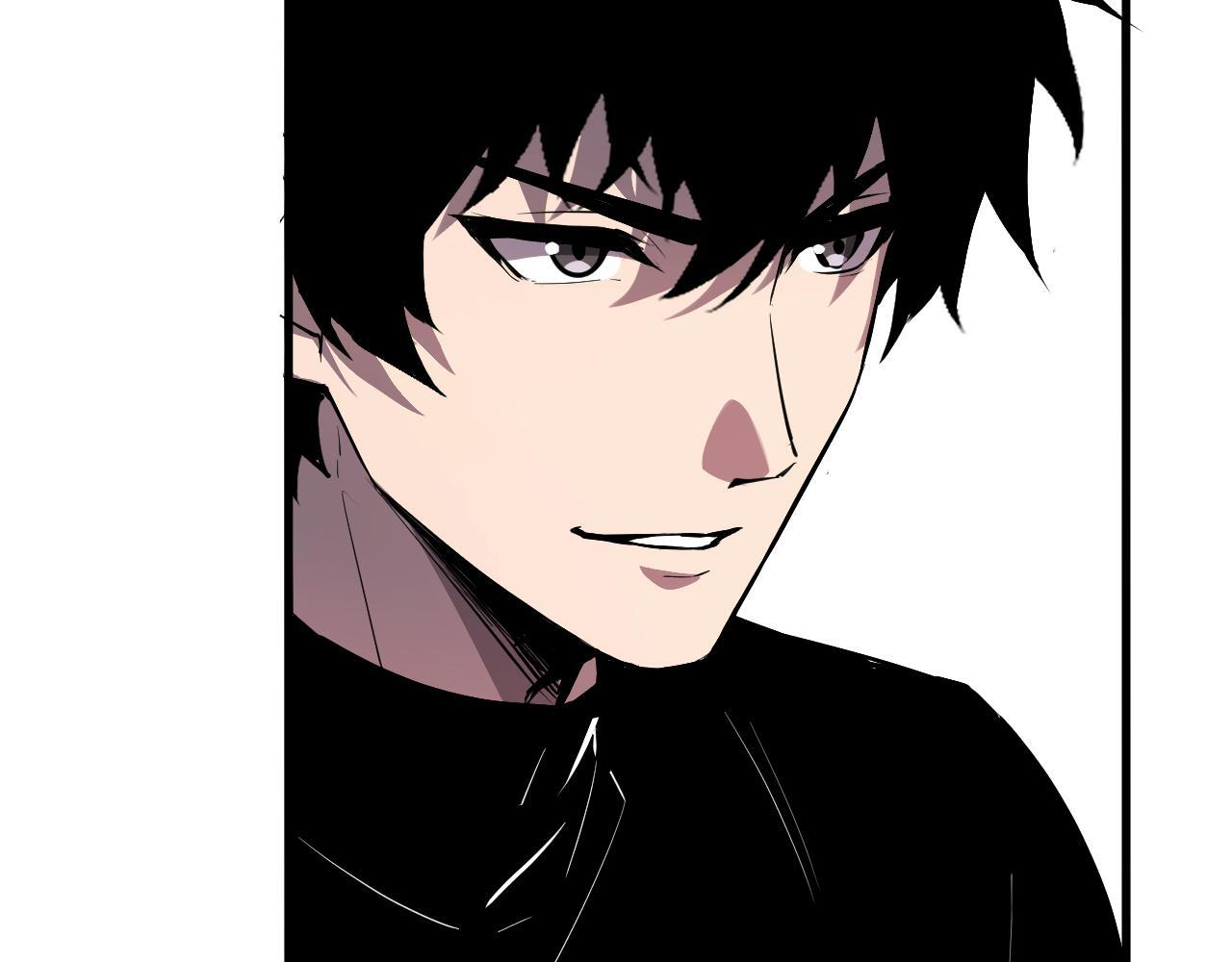 第88话 进入！生化丧尸世界 第25页
