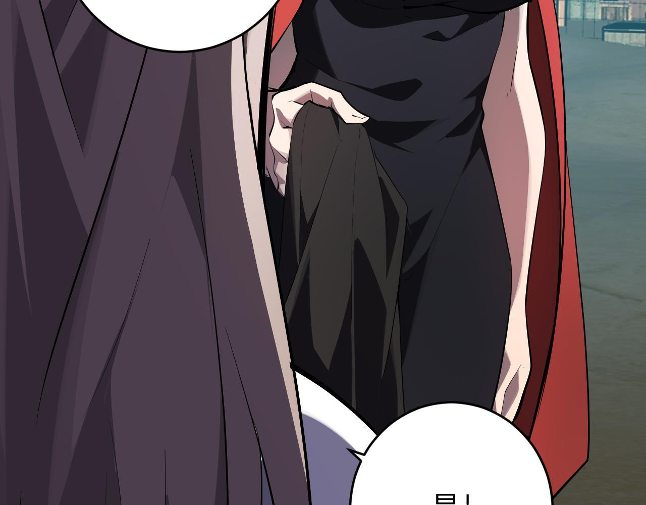 第88话 进入！生化丧尸世界 第48页