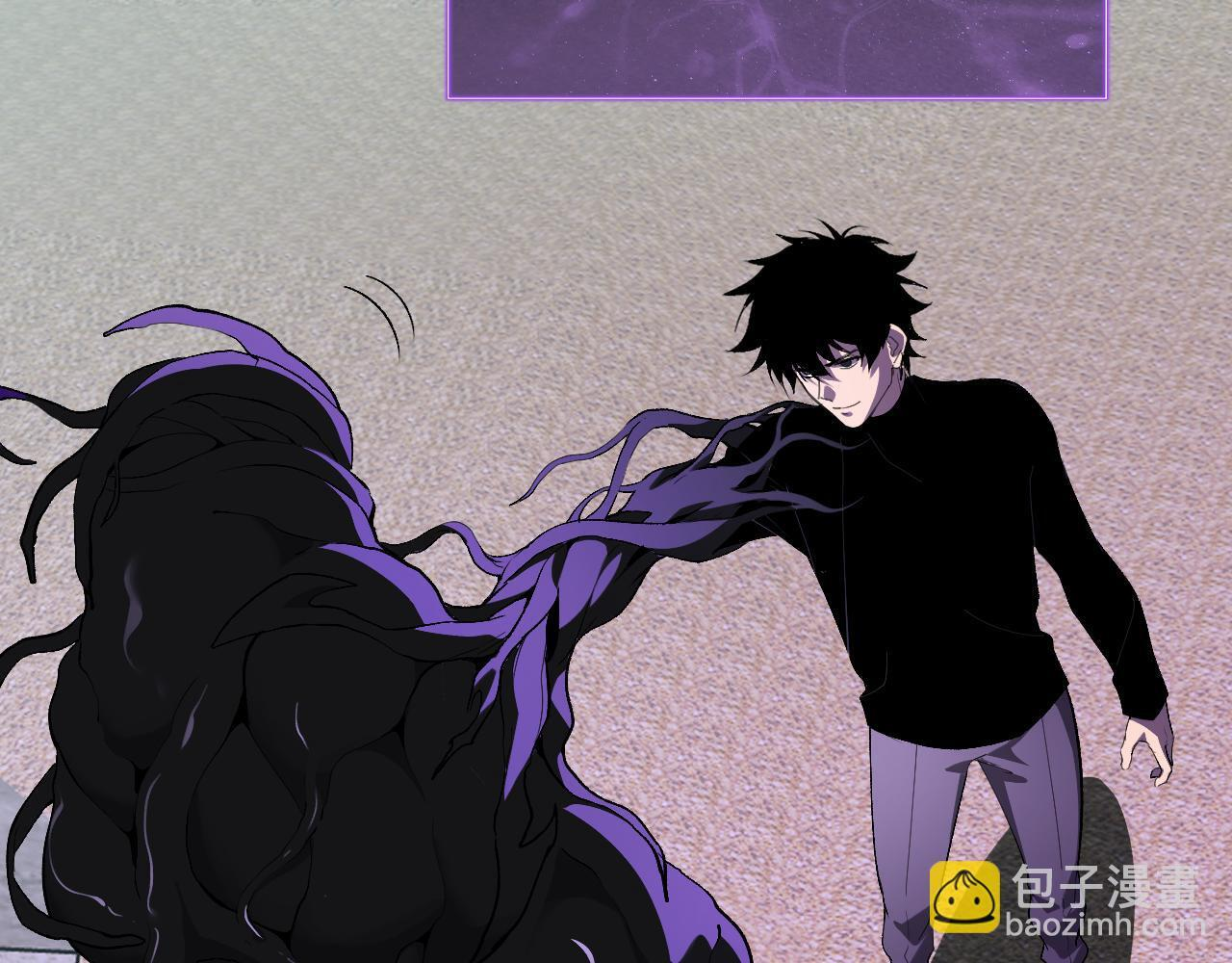 第88话 进入！生化丧尸世界 第79页