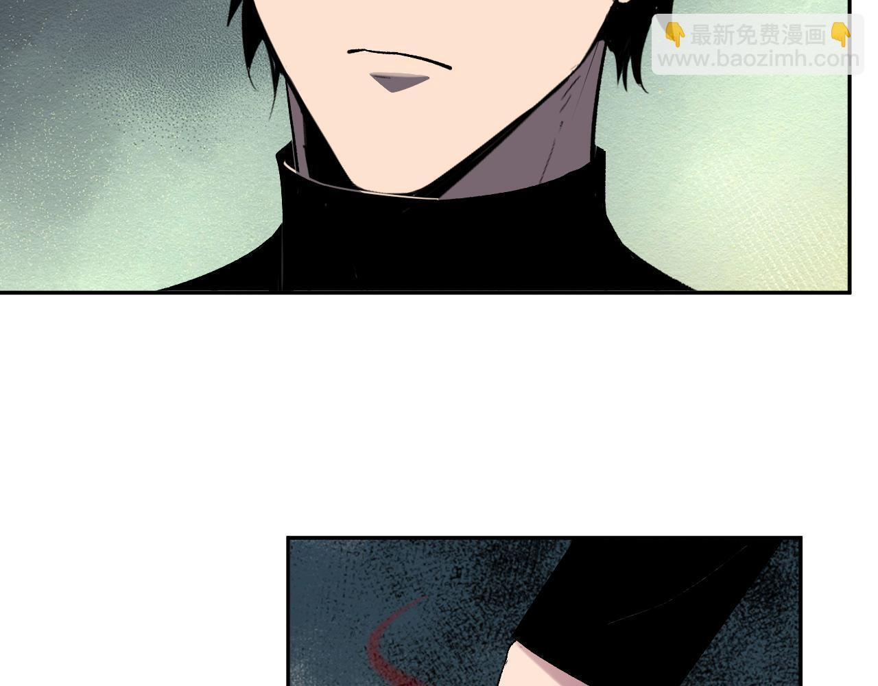 第88话 进入！生化丧尸世界 第88页